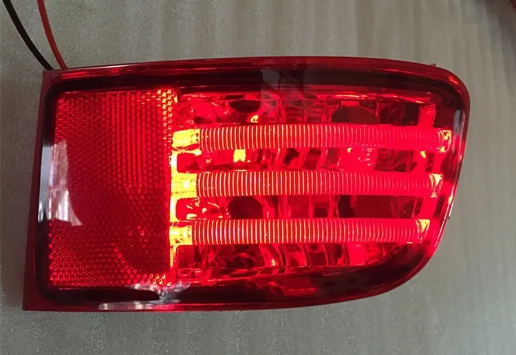 HTB1p7a0tQKWBuNjy1zjq6AOypXaf