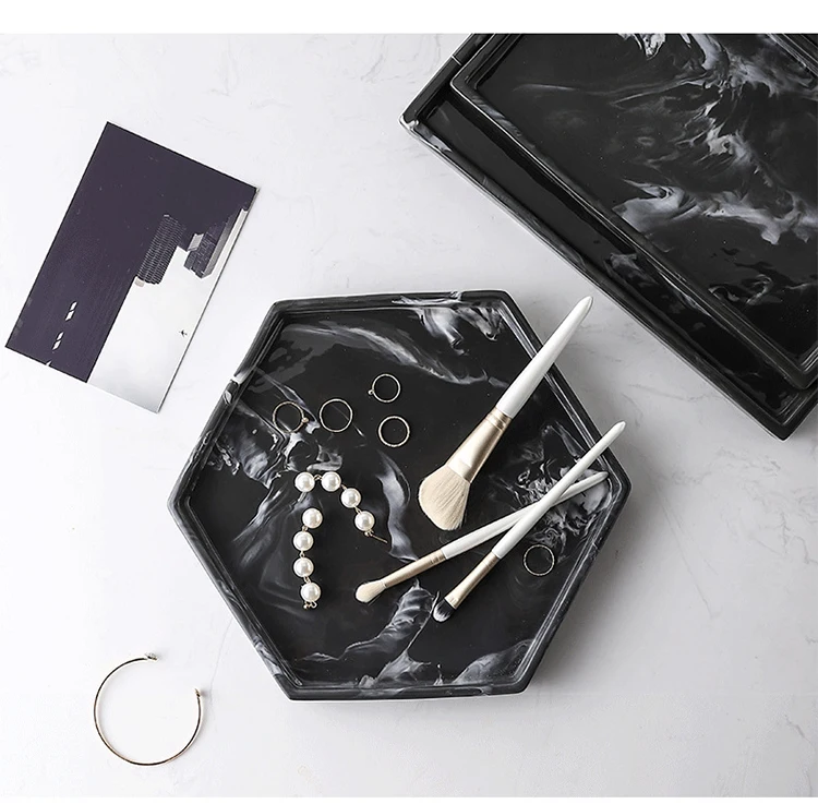 Cerasmic-Jewelry-tray-plate_09