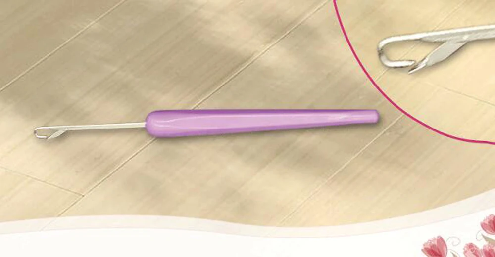 HTB10ibQdkUmBKNjSZFOq6yb2XXaP