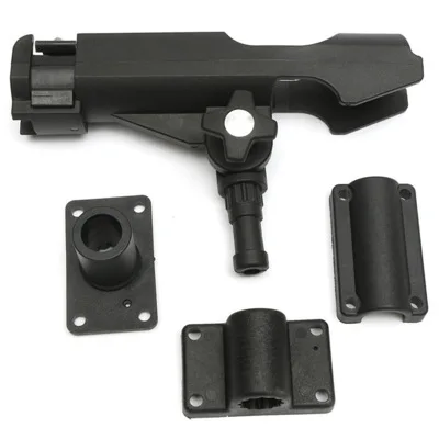 fishing-rod-holder-device-pole-board-kayak-fixer-fix-pole-mount-angle (1)