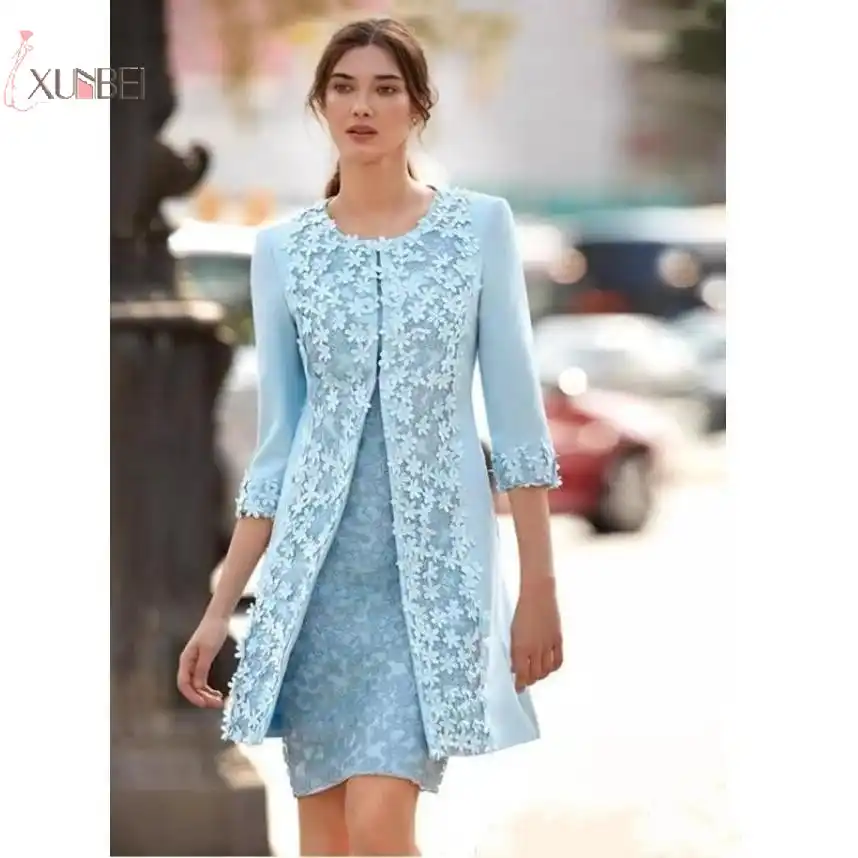 aliexpress mother of the bride dresses