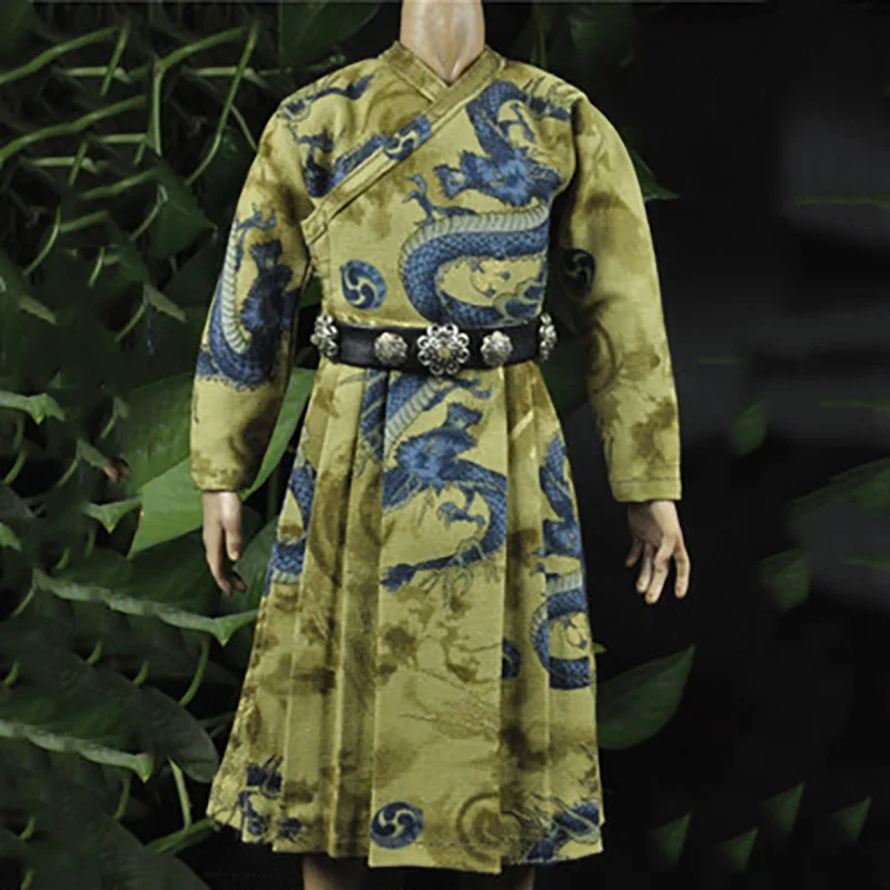 TB21uTSoR8lpuFjSspaXXXJKpXa_!!677733505.jpg_.webp_400x400