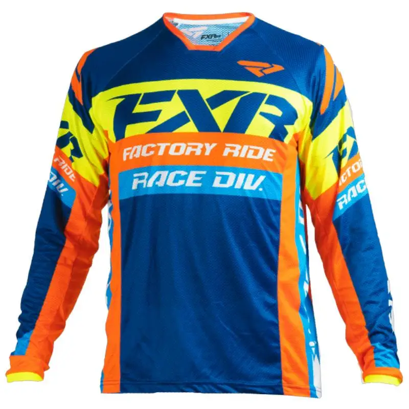 Pro crossmax moto Jersey, одежда для горного велосипеда MTB, велосипедная футболка DH MX, велосипедные рубашки для внедорожников, Cross moto cross