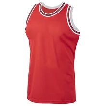 

2021 News Men's America Basketball Jersey Chicago Vucevic Lavine Caruso Derozan Embroidery With Team Logo T-shirt