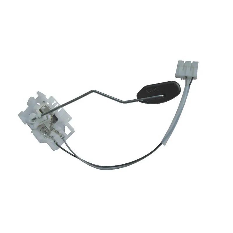 Высококачественный топливный насос 04 09 KIA Cerato OEM Assy 94460 2F000|assis| |