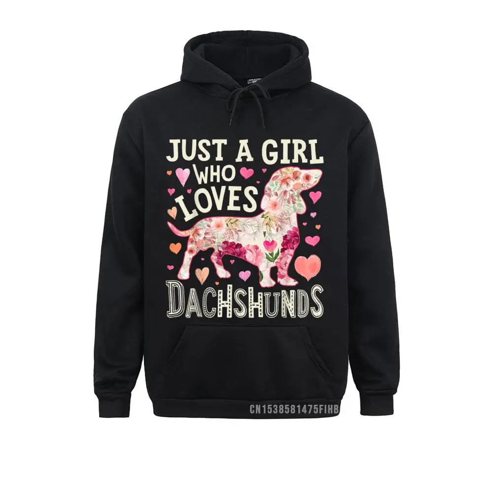  Discount Printing Hoodies Lovers Day Long Sleeve Sweatshirts for Women Chinese Style Hoods 19708 black