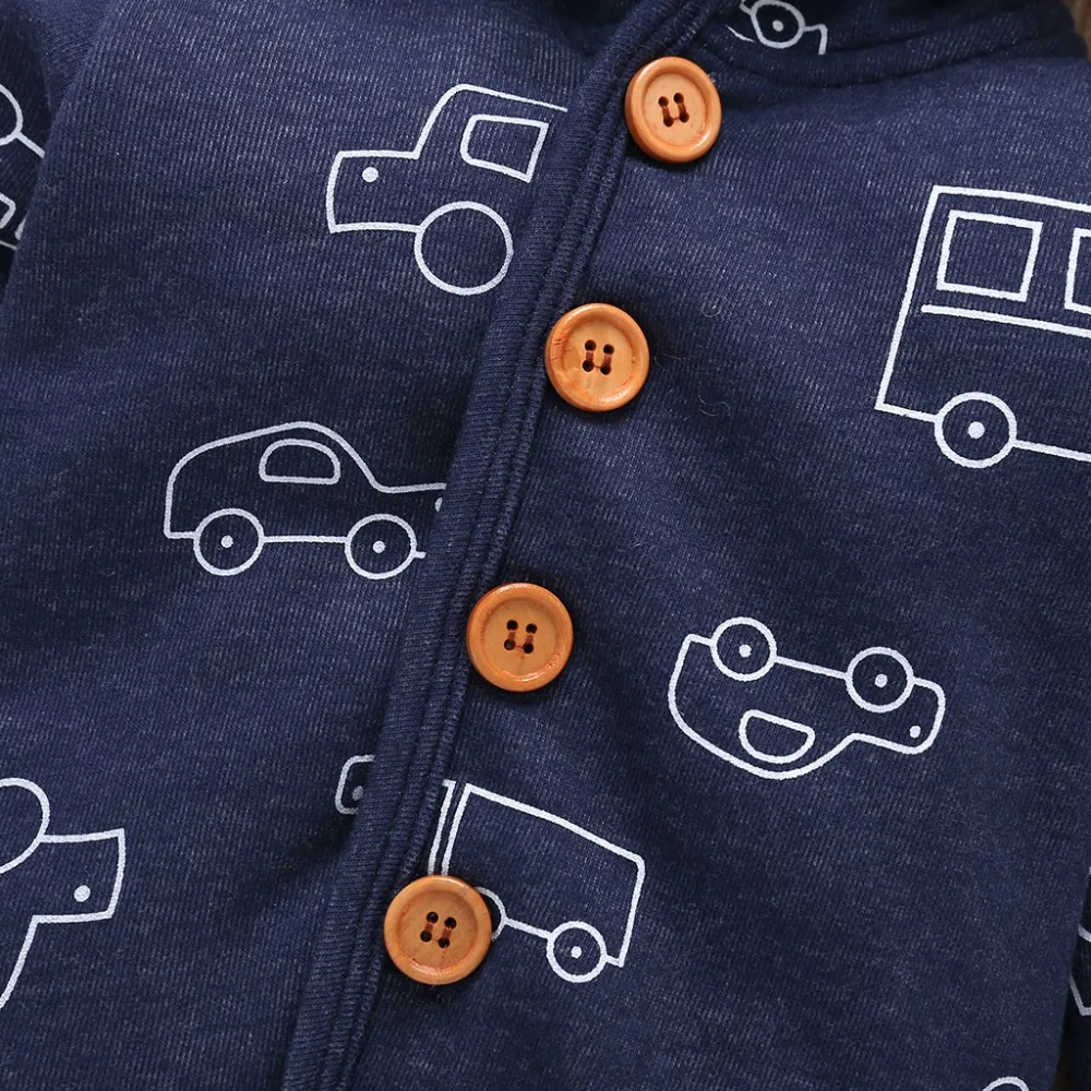 BABY BOY clothes set (7)