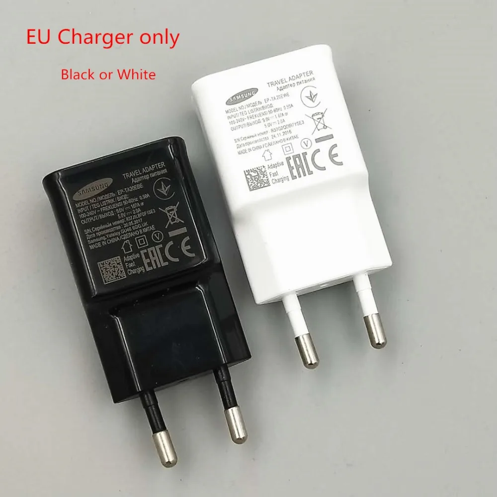 微信图片_20181221163649