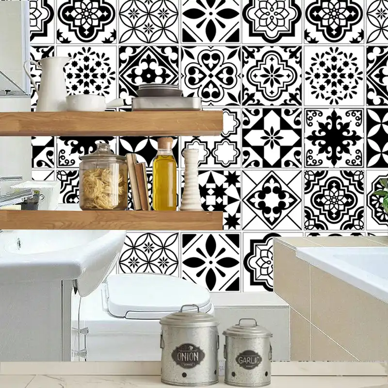 Chitrali Chogha Opulent Set main image 1