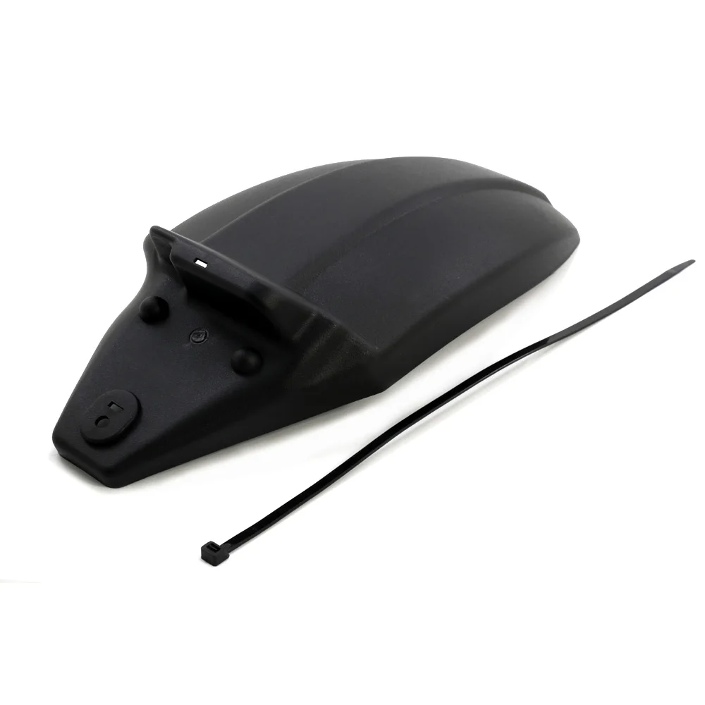 Hb61966adcf4c4aed8a9094cd71db789dL