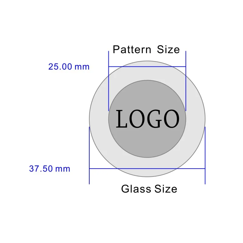 B_37.5_25