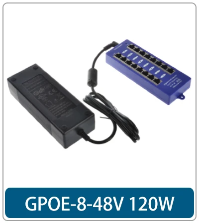 2-48v120w-Kits with power supply 400-450px