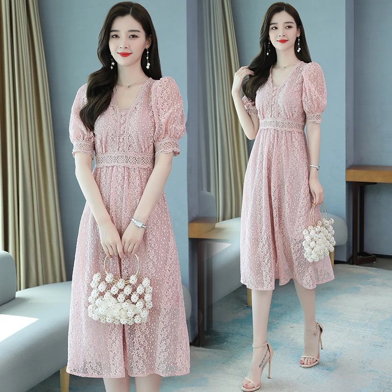 Winter Women High Quality Faux Rabbit Fur Coat