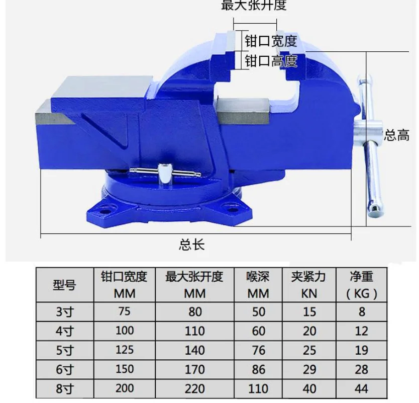 QQ图片20190926170331