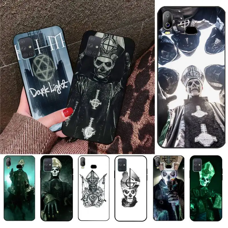 Чехол для Samsung Galaxy A01 A11 A31 A81 A10 A20 A30 A40 A50 A70 A80 A71 A91 A51 | Мобильные телефоны и