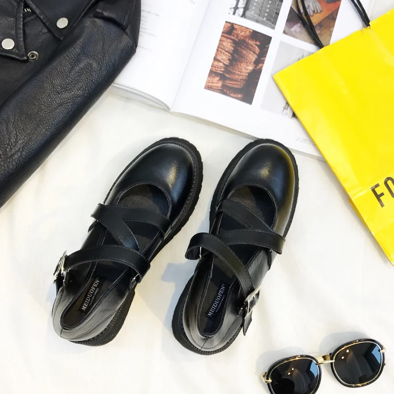 O1CN01m9lEwZ1U8Dd9MMufY_!!2048682472