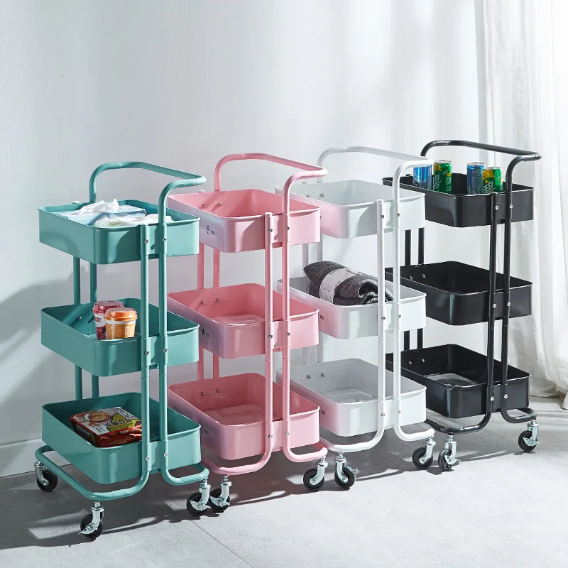 https://ae01.alicdn.com/kf/H54c0862ffd9b430697dd57f9fa33d984Z/Metal-Kitchen-Vegetable-Floor-Shelving-Storage-Rack-Household-Commodity-Shelf-with-Wheels.jpg