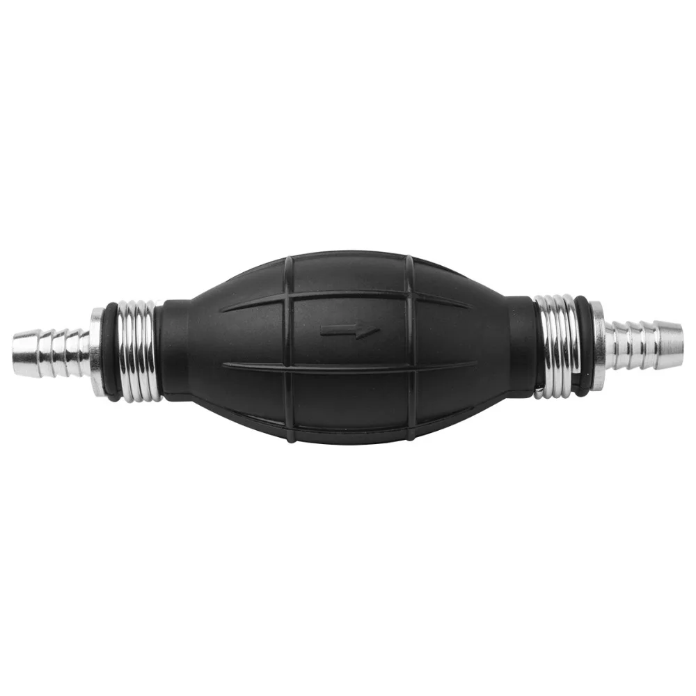 18961-description-2-l0