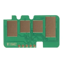 hp w1004ac cartridge