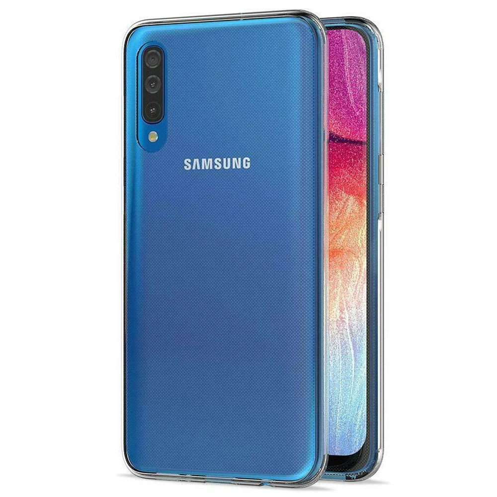 360 полноразмерный чехол для Samsung Галактики A51 A71 A10 A20 A30 A40 A50 A70 M10 S9 S8 S10 S20 ультра 5G
