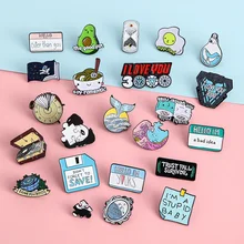 I Love You 3000 Gift Buy I Love You 3000 Gift With Free Shipping On Aliexpress