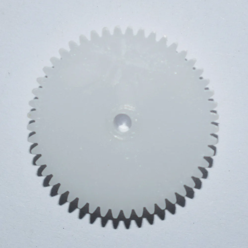 gear_48122.5a_4DSC_0882