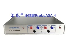 Circuit Board Fault Repair Tester ASA(VI) Curve Tester ProbeASA-4