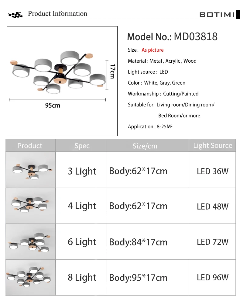 MD03818_11
