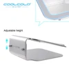 Laptop Parts 
