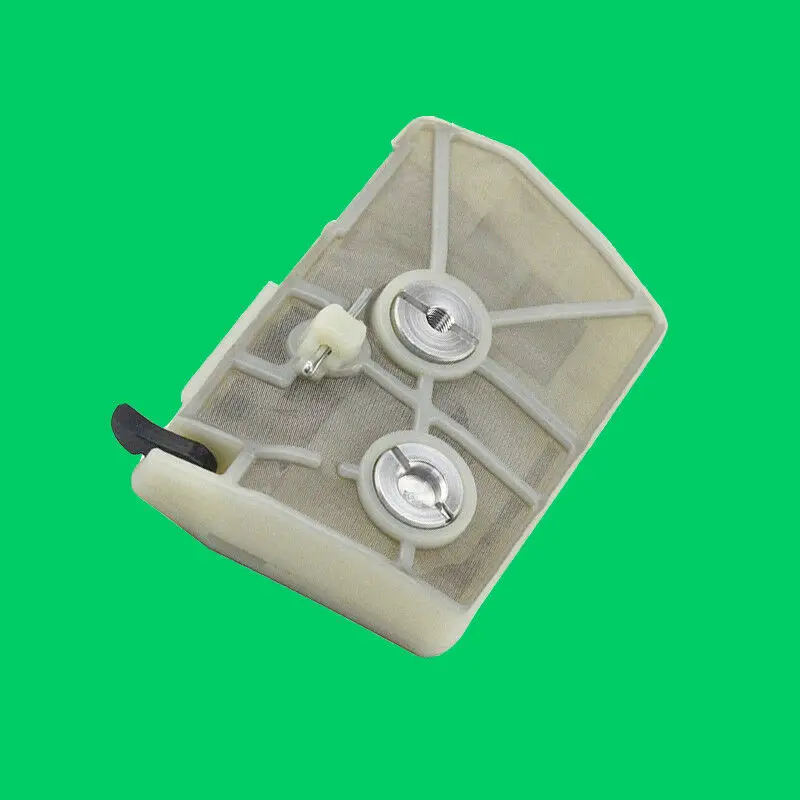 Replacement Air Filter For Stihl 028 Q W Super WB Rebuild Durable Spare Parts To
