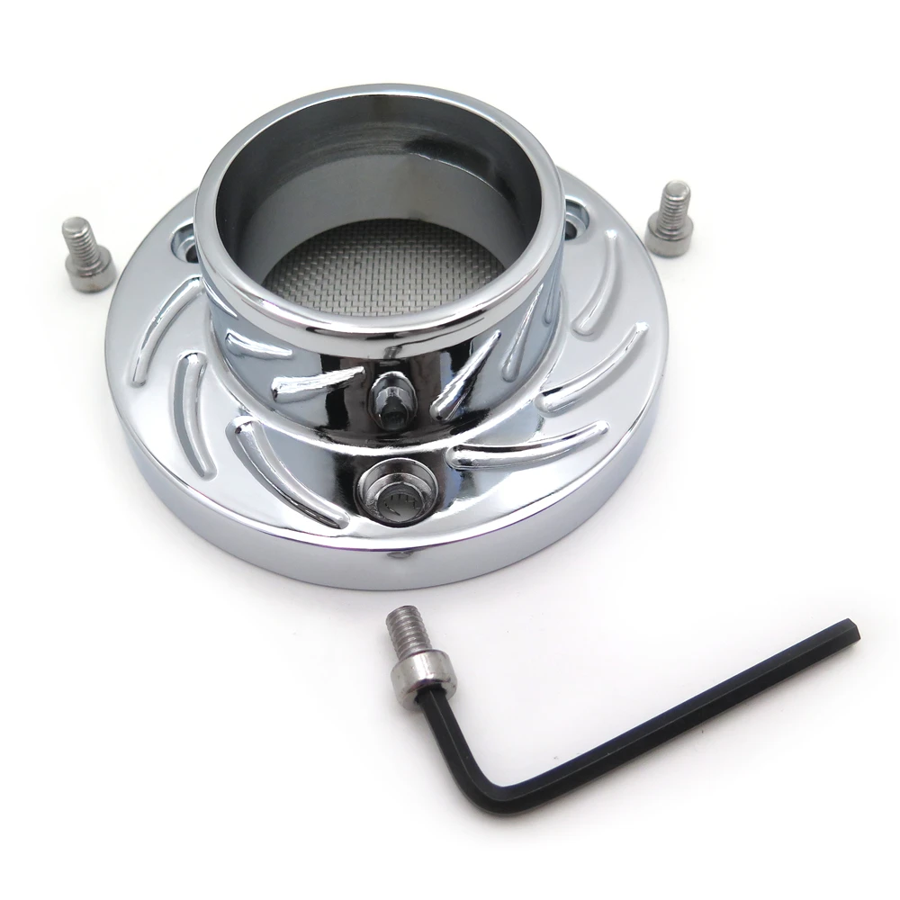 MT272-006-CD (3)