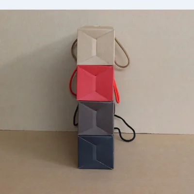 11878892164_128484631.400x400