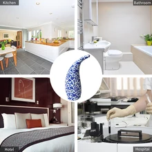 Автоматический Инфракрасный дозатор мыла, Бесконтактный дозатор мыла, жидкая камера для шампуня, автоматический дозатор мыла для рук