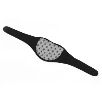 

Unisex Self Heating Shoulder Brace Support Tourmaline Magnetic Shoulder
