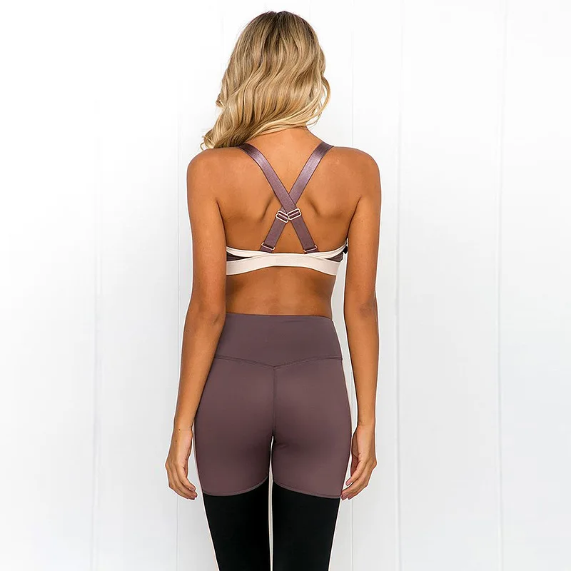 suit for yoga female (3)
