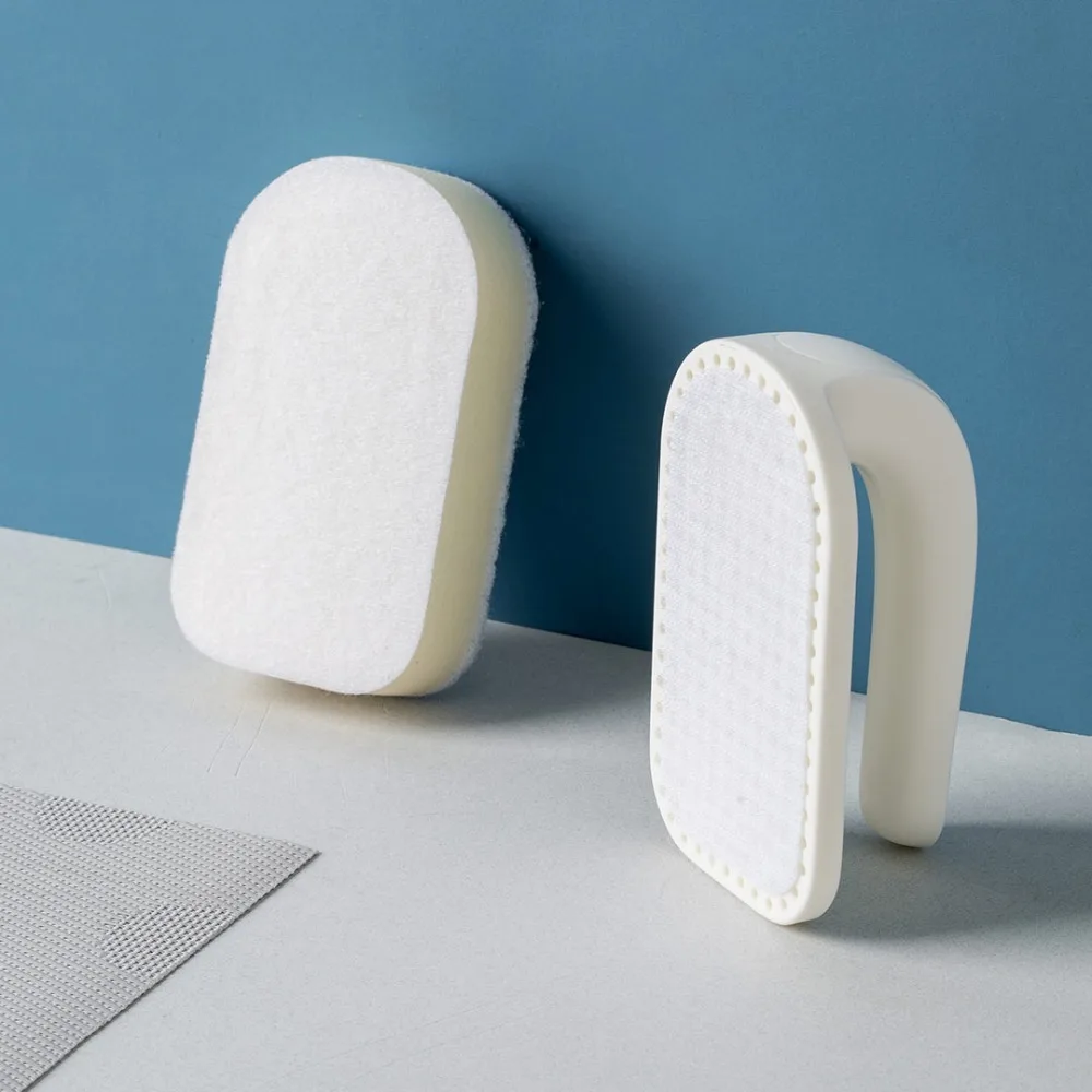 780d72472d2ac017b32a22e2b6a8a207