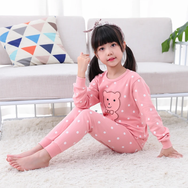 Toddler Girl Pajamas ubicaciondepersonas.cdmx.gob.mx