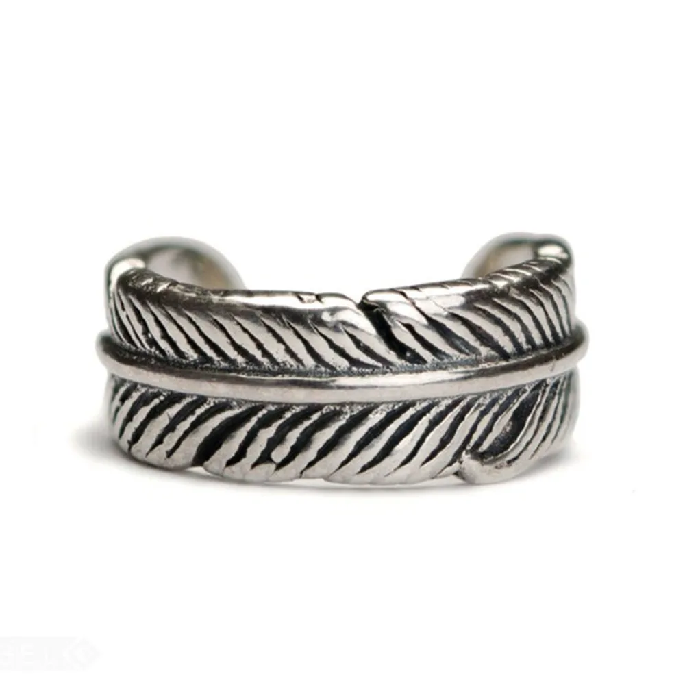 il_794xN.923298941_sb4l