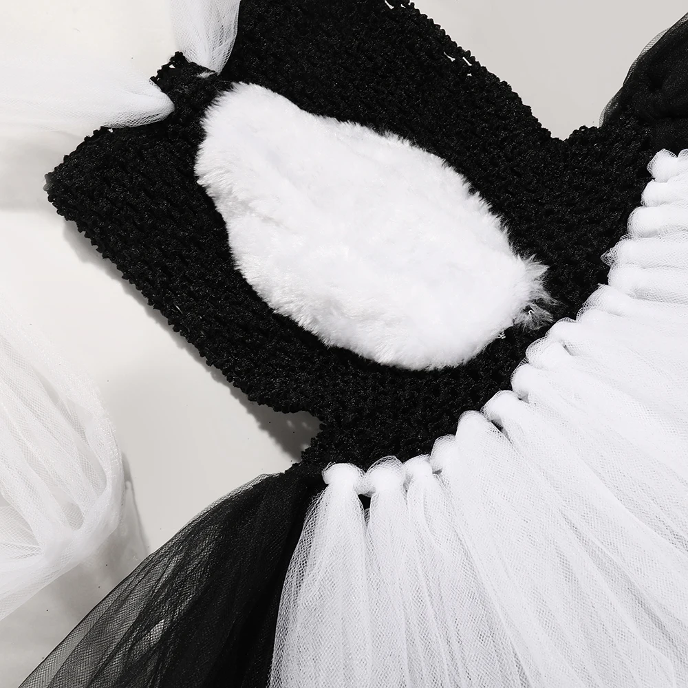 HTB11TIfQ9zqK1RjSZFHq6z3CpXaV