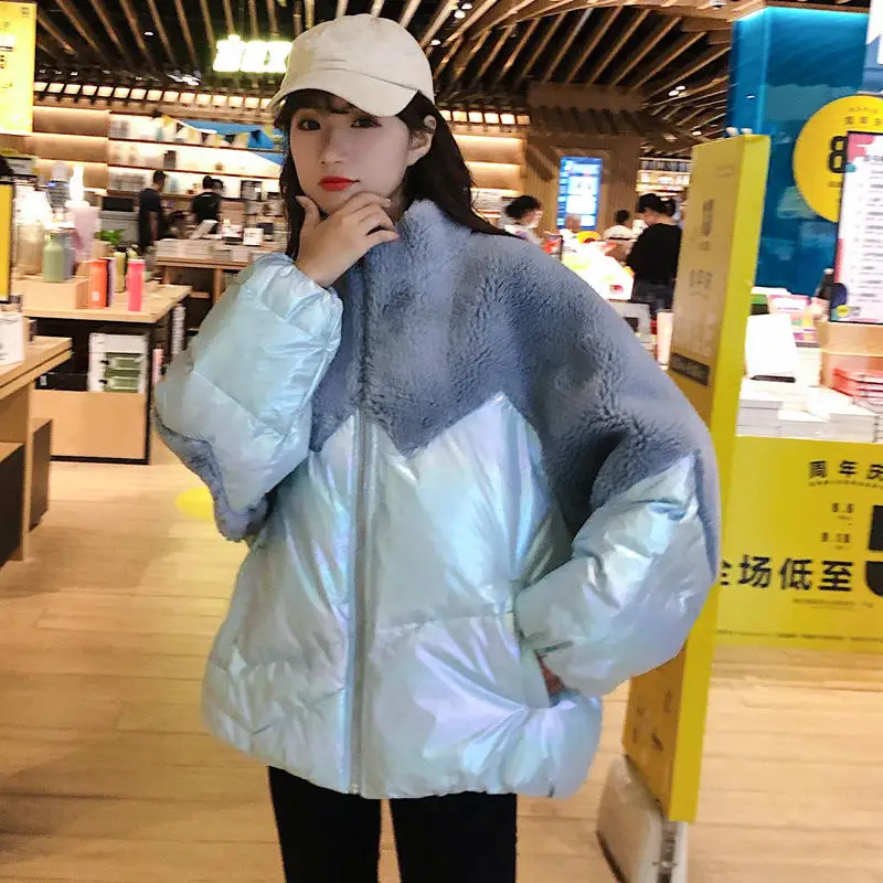 12178984202_1122846752_副本