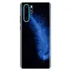 Mobile Phone Accessories