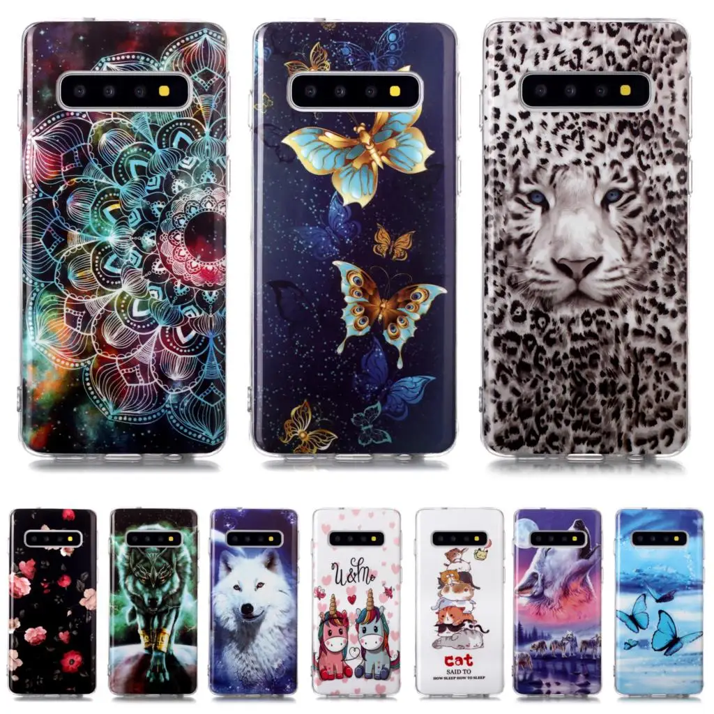 Роскошный мягкий силиконовый чехол для телефона telefoon Redmi Note 7 Xiaomi accesorios S Pro 8 Чехлы
