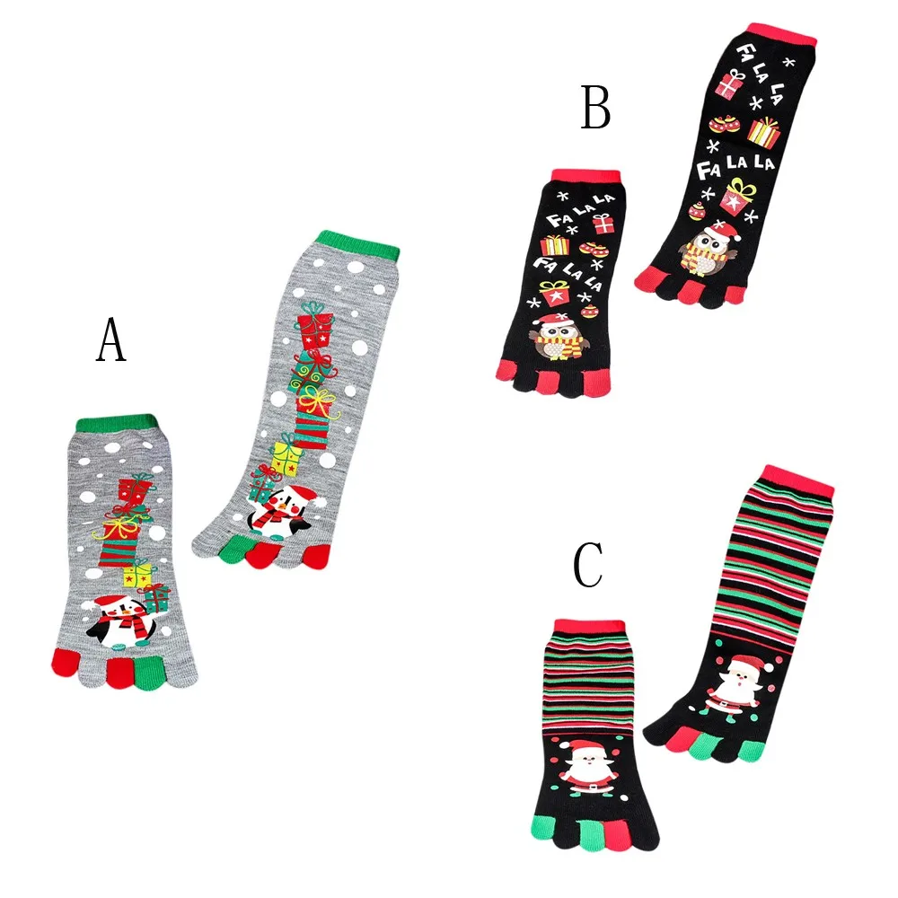 christmas socks