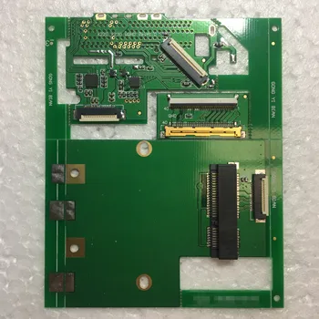 

X220/X230 DIY Upgrade HD Screen 2560X1440 High Resolution Screen 2K Adapter Board Kit