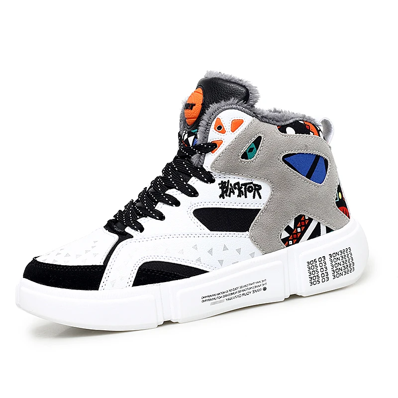 Мужские баскетбольные кроссовки, женские кроссовки Jodan 4 Jodan 6 Jodan 11 Jodan 13 Jordan, женские кроссовки Jordan 12 Jordan 9 - Цвет: white