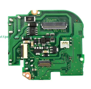 

Original TOP Cover Flash Board PCB Replacement For Nikon D7000 SLR Camera Repair part