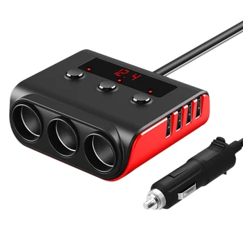 Backar オートカースタイリングユニバーサルノンスリップマット携帯電話ホルダー充電器ダッシュボードシリコーン Bmw ホンダフォードアクセサリー