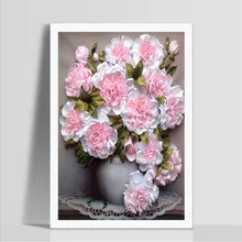 C 5D алмазная картина фото на заказ крест Ctitch комплект кристалл полный Алмаз Картина, алмазная вышивка украшения дома стены FS06