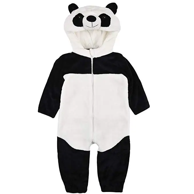 Panda (4)