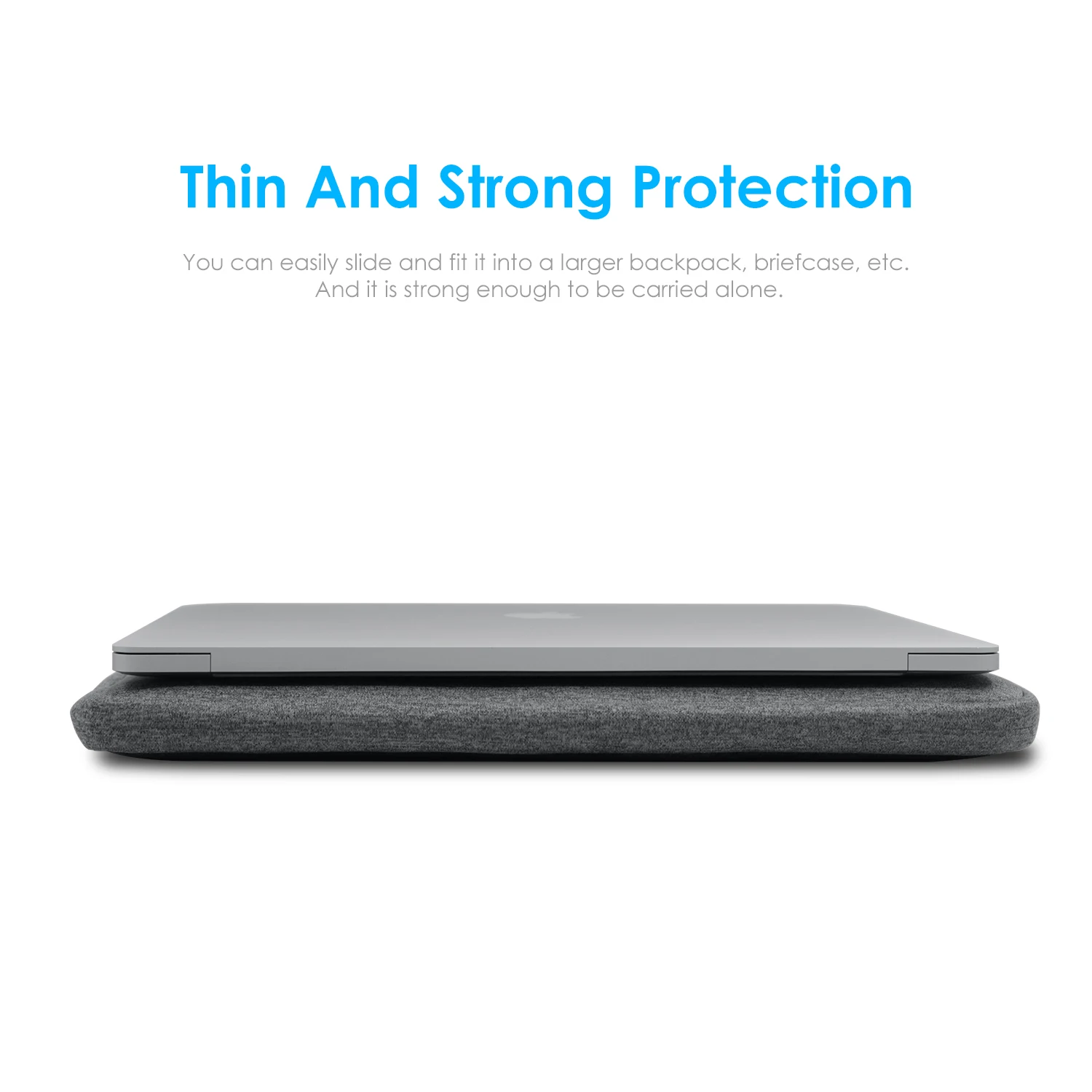 Чехол для ноутбука 2020 новинка M1 MacBook Pro 13 A2338 A2251 A2289 A2159 A1706 A1989 совместим с Air A2337